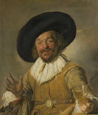 Frans_Hals_002.jpg