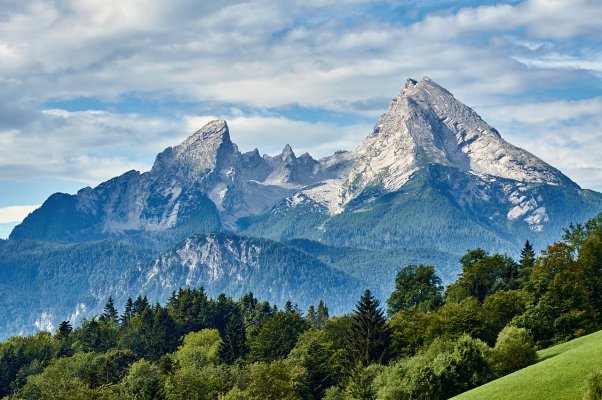 Watzmann,_Berchtesgaden.jpg