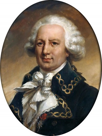 Louis-Antoine_de_Bougainville.jpeg