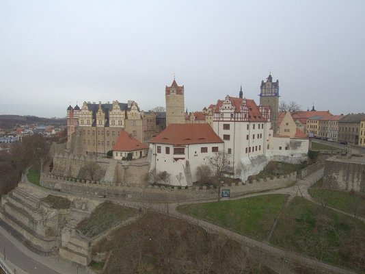 Bernburg-Saale1.jpg