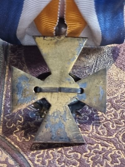 20240918_174036.jpg
