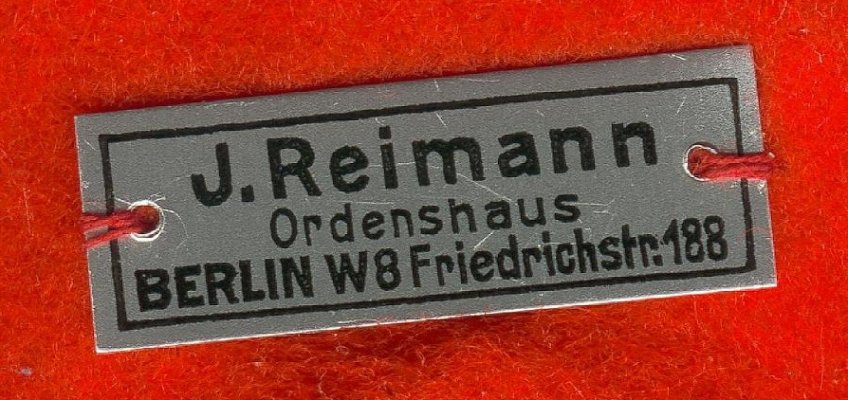 reimann2.jpg