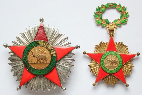 гвинея s-l1600 (57).jpg
