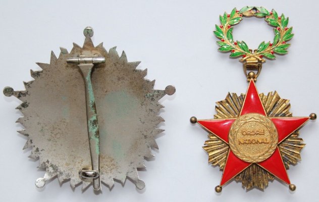 гвинея -l1600.jpg