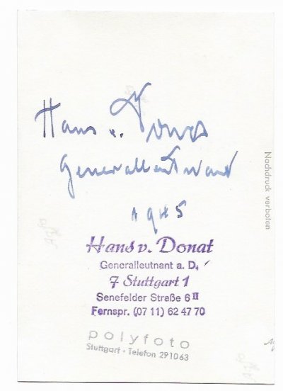 PS535-Hans-von-Donat-b.jpg