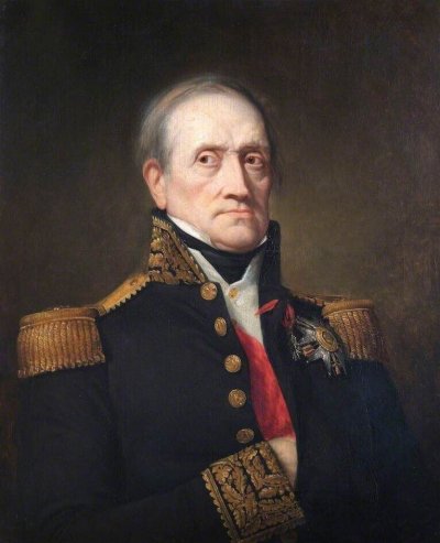 Marshal-Nicolas-Jean-de-Dieu-Sault-Duc-de-Dalmatie-George.jpg