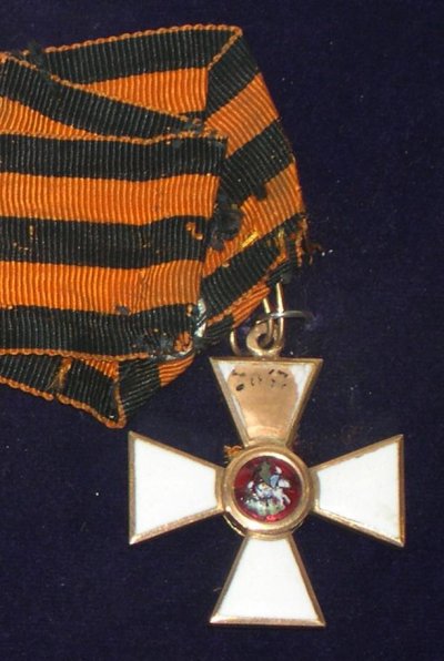 medalcvanny5.jpg