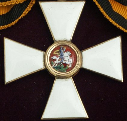 medalcvanny67.jpg