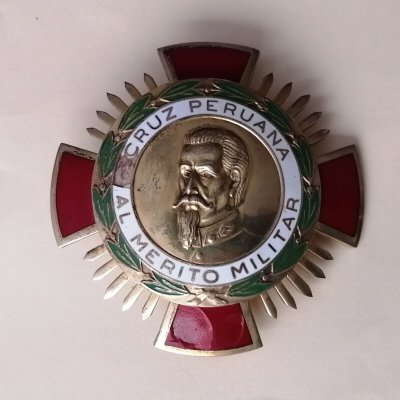 104 grs, silver 925.jpg