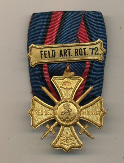 felg72.jpg