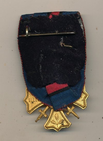 felg72-1.jpg