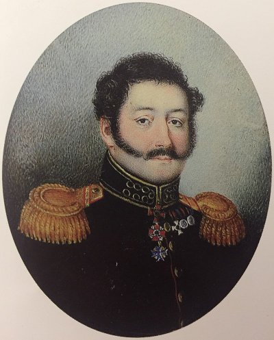 Alexander_Ivanovich_Kupffer.jpg