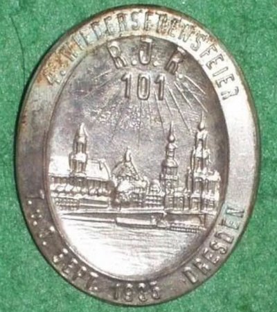 105-e.jpg
