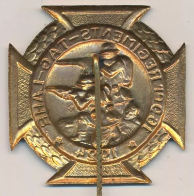 169-3.jpg