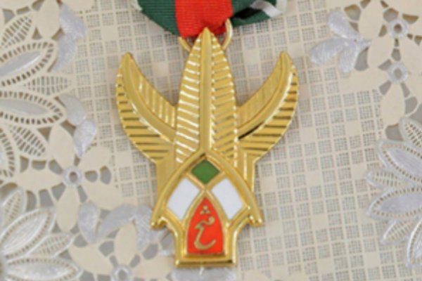 24101101000921_Org.jpg