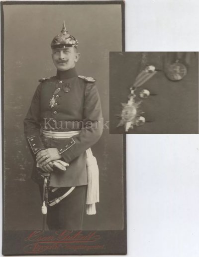 dvoim.jpg