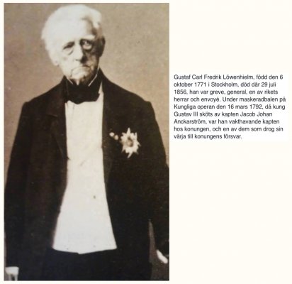 Gustaf_Löwenhielm_SPA10.jpg