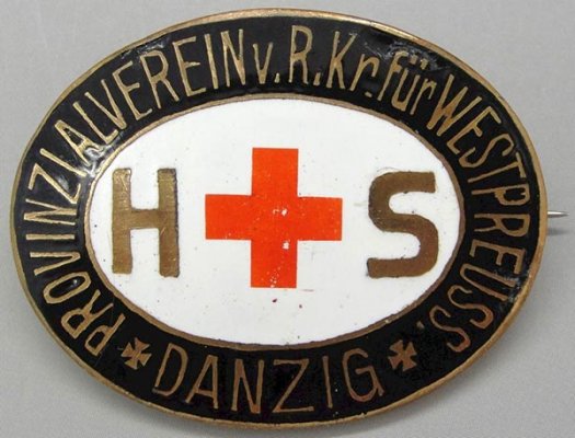 danzig2.jpg