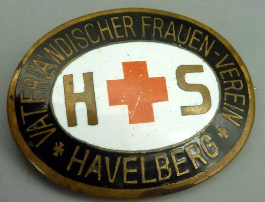 havelsberg.jpg