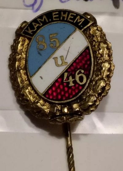 85-3-1.jpg