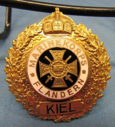 kiel.jpg