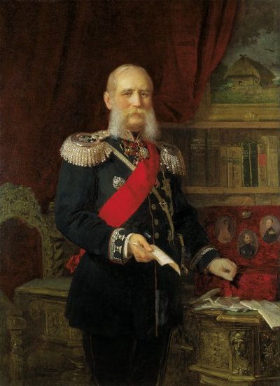 Philipp_Karell_1886.jpg