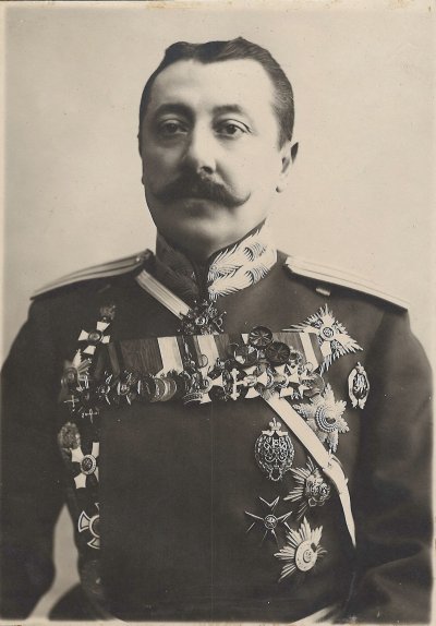 Барон Карл Станиславович фон Нолькен (1858—1919).jpg