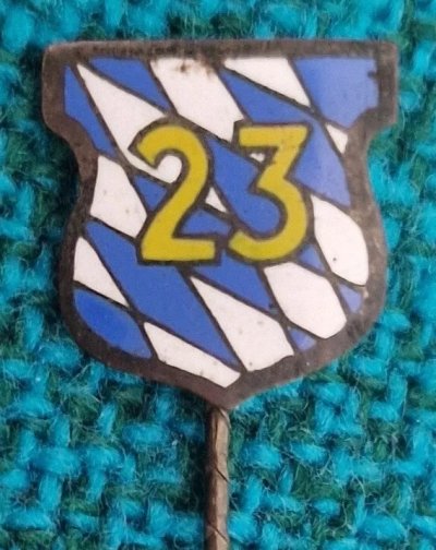 23-bb.jpg