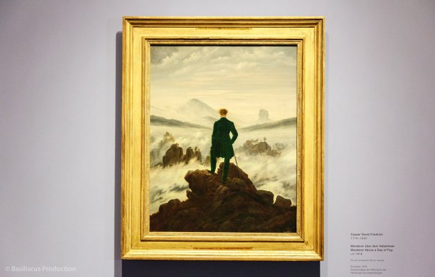 Caspar_David_Friedrich_1.jpg