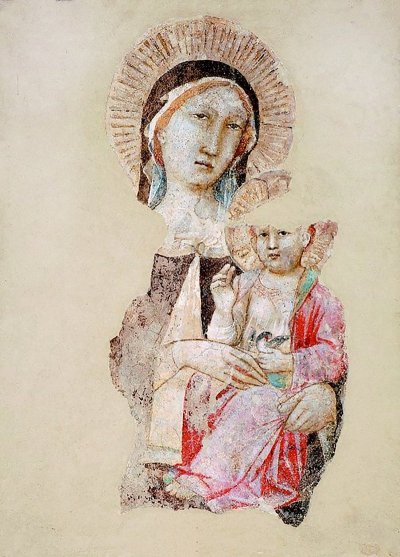 800px-Agnolo_Gaddi,_Madonna_col_Bambino.jpg