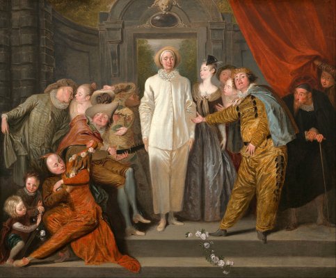 Antoine_Watteau_-_The_Italian_Comedians_-_Google_Art_Project.jpg