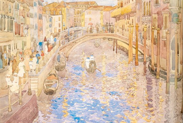 Prendergast_Maurice_Venetian_Canal_Scene_1898-99.jpg