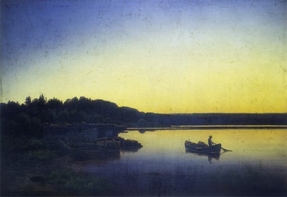 Lake_of_Constance,_Sunset.jpg