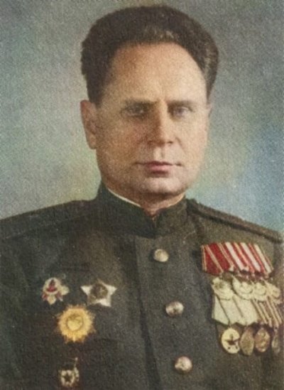 НИКОЛАЙ ПЕТРОВИЧ ИВАНОВ (1900-1975).jpg