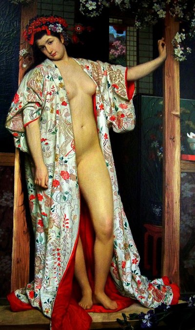 800px-James_Tissot_-_La_Japonaise_au_bain.jpg