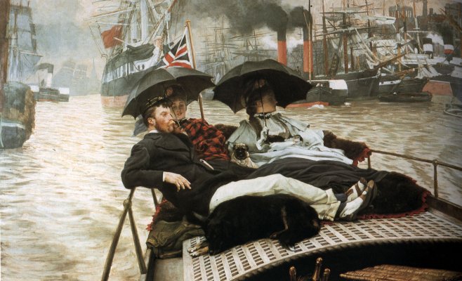 James_Tissot_-_The_Thames.jpg