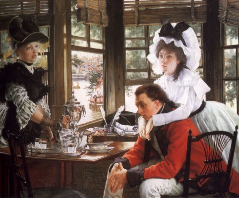 1024px-James_Tissot_-_Bad_News.jpg