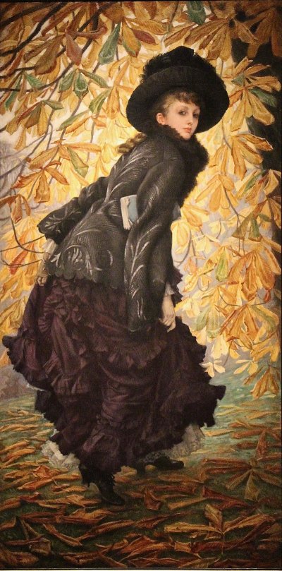 800px-James_Tissot,_Octobre_02.jpg