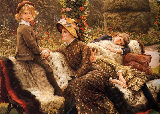 1280px-Tissot_Garden_Bench.jpg