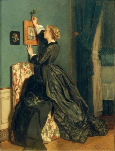 Alfred_Stevens_-_AStevens_Palmsonntag.jpg