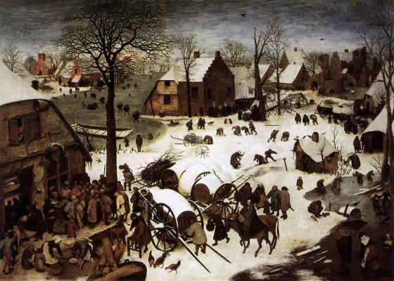 Pieter_Bruegel_the_Elder_-_The_Census.jpg