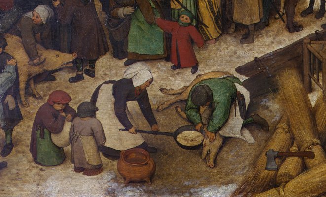 Pieter_Bruegel_der_Ältere.jpg