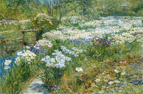 Childe_Hassam_The_Water_Garden_1909.jpg