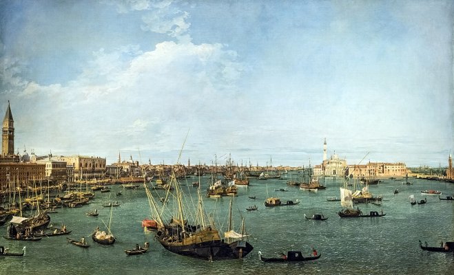 San_Marco_c.1738_-_Canaletto.jpg