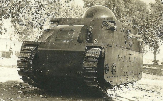 tank cR.jpg