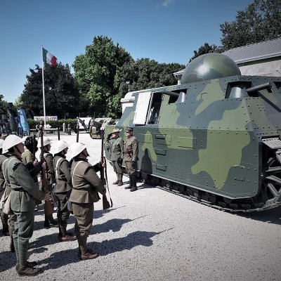 Inaugurazione-FIAT-2000-al-Museo.jpg