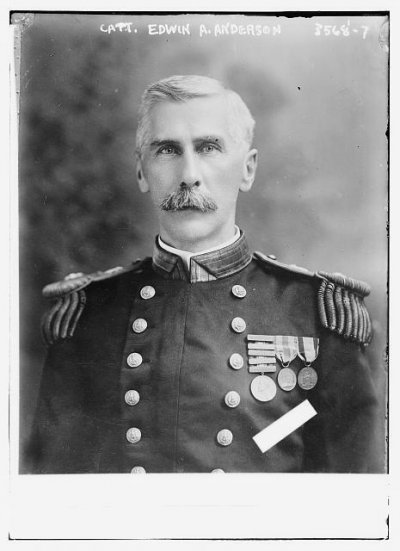 Capt. Edwin A. Anderson.jpg