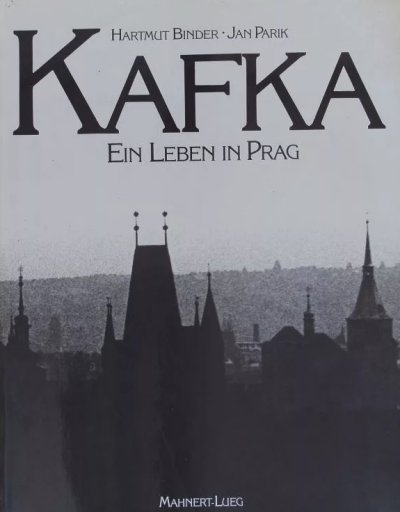 kafka.jpg