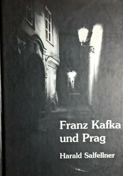 kafka1.jpg