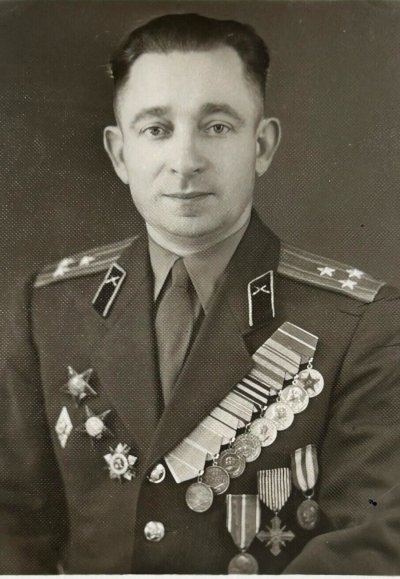 бg.jpg
